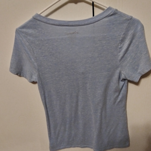 Top - Picture 3 of 3